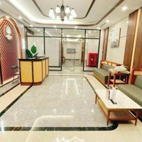 Bán Cc Tại The Beverly Solari - Vinhomes Grand Park, 2,7 Tỷ, 59M2, 2 Phòng Ngủ 2 Vệ Sinh Giá Cực Hiếm