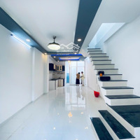 Bán Nhà 2 Tầng Mê Đúc, Giáp Ranh Tđc Ngọc Hiệp