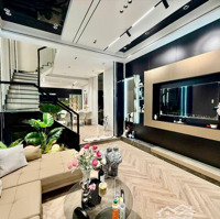 Cần Bán Nhà 4 Tầng Ông Ích Khiêm,Đầy Đủ Nội Thất ,Vị Trí Đẹp Cách Đường Chính 50M