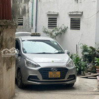 Bán Nhà Mới, 10M Ô Tô Đỗ Cửa, 2 Thoáng, Phố Định Công Thượng, 48M2, 5 Tầng, Giá Bán 9.6 Tỷ
