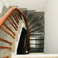 Bán Nhà Riêng Chính Chủ 34M2 Tại Di Ái Di Trạch