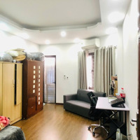 Bán Nhà Riêng Chính Chủ 34M2 Tại Di Ái Di Trạch