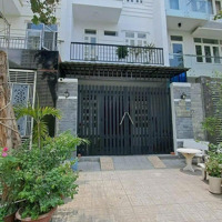 Chỉ 1 Căn Bán Giá Tốt Nhất Thị Trường Phú Mỹ Ven Sông Đường 20M View Công Viên 5X18M Giá Bán 13,2 Tỷ