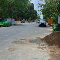 Chỉ 1 Căn Bán Giá Tốt Nhất Thị Trường Phú Mỹ Ven Sông Đường 20M View Công Viên 5X18M Giá Bán 13,2 Tỷ