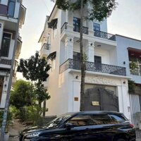 Bán nhà nam long 2 kế bên trường chuyên lý tự trọng
