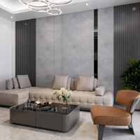 Nhà Mới Xây, Tiện, Đẹp Tại Trung Tâm Xã Thụy Hương