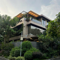 Bán Bt Nam Thông 3Diện Tích14X18M, Giá Siêu Siêu Rẻ Chỉ 66 Tỷ, Liên Hệ: 0938775995 Mr An