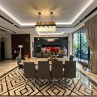 Bán Bt Nam Thông 3Diện Tích14X18M, Giá Siêu Siêu Rẻ Chỉ 66 Tỷ, Liên Hệ: 0938775995 Mr An