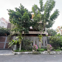 Bán Bt Nam Thông 3Diện Tích14X18M, Giá Siêu Siêu Rẻ Chỉ 66 Tỷ, Liên Hệ: 0938775995 Mr An