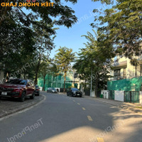Hot! Bán Bt 178M2 Giá Bán 179 Triệu/M2 Tại Vinhomes Thăng Long, An Khánh, Hoài Đức, Hà Nội