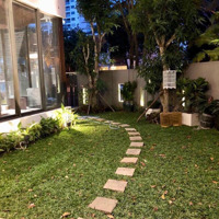 Gia Đình Định Cư Bán Bt Nam Viên,Diện Tích17,1X16M Giá Bán 75 Tỷ Tốt Nhất Thị Trường Liên Hệ: 0938 775 995