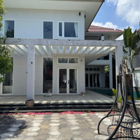 Bán Viila Khu Resort Quí Hải (Mercuri) Phú Quốc