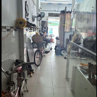 Bán Nhà Mặt Tiền Kinh Doanh 71M2 Đường Số 3, Ngay Chợ Thạch Đà, Gò Vấp. Giá Chốt Cực Tốt