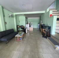 Band Nhà Mặt Tiền Nguyễn Thị Tư. 81M2. 4Ty5