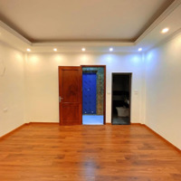 Tòa Building Mặt Phố Hồ Tùng Mậu, Vỉa Đá Bóng, 72M2X7 Tầng Thang Máy, Kdoanh Đỉnh, Giá Bán 35.8Tỷ Có Tl