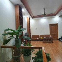 Ca Sĩ Ngọc Sơn Ở Đường Sương Nguyệt Ánh,Giờ Đây Cũng Bán Nhà Mặt Tiền Đường Ấy