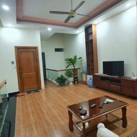 Ca Sĩ Ngọc Sơn Ở Đường Sương Nguyệt Ánh,Giờ Đây Cũng Bán Nhà Mặt Tiền Đường Ấy
