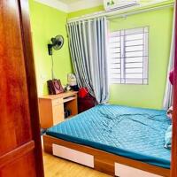 Chính chủ bán CH 74M đầy đủ nội thất chung cư Tabudec Plaza. Giá cực Rẻ