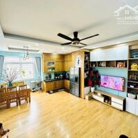 Chính chủ bán CH 74M đầy đủ nội thất chung cư Tabudec Plaza. Giá cực Rẻ