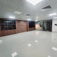 8 Tầng,77M2, Mặt Phố Tân Mai, Phường Tương Mai, Quận Hoàng Mai, Dòng Tiền 2 Tỷ/Năm