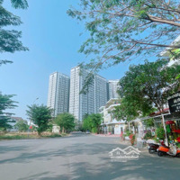 Bán Gấp Nền Biệt Thự Góc Bờ Sông 10X20M Kdc 13E Intresco Giá Tốt