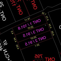 Bán Lô Đất Quảng Phú Sát Kcn Diện Tích: 101,8M2 Lô Góc Rất Đẹp
