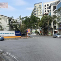 A Tùng Bồ Đề, Long Biên. Gửi Bán Gấp Mảnh Đất Chính Chủ, Hiếm Đẹp, Lô Góc, Ô Tô. 86M2, Giá 15.X Tỷ