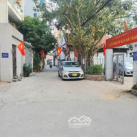 A Tùng Bồ Đề, Long Biên. Gửi Bán Gấp Mảnh Đất Chính Chủ, Hiếm Đẹp, Lô Góc, Ô Tô. 86M2, Giá 15.X Tỷ