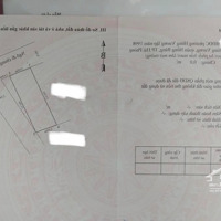 Hàng Hiếm Lô Góc 2 Mặt Thoáng Ngõ Oto Hùng Vương, Hồng Bàng Chỉ Hơn 1,X Tỷ Liên Hệ: 0979087664