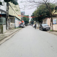 Hàng Hiếm Lô Góc 2 Mặt Thoáng Ngõ Oto Hùng Vương, Hồng Bàng Chỉ Hơn 1,X Tỷ Liên Hệ: 0979087664