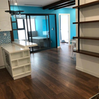 Chỉ 16 Triệu - Full Đồ,Căn 70M2 | 2N 2 Vệ Sinhimperia Nht Cực Đẹp, Không Thuê Hôm Nay Là Mất! Liên Hệ: 0867768683