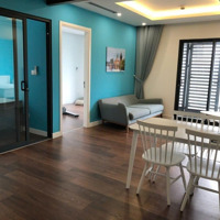 Chỉ 16 Triệu - Full Đồ,Căn 70M2 | 2N 2 Vệ Sinhimperia Nht Cực Đẹp, Không Thuê Hôm Nay Là Mất! Liên Hệ: 0867768683