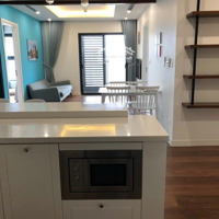 Chỉ 16 Triệu - Full Đồ,Căn 70M2 | 2N 2 Vệ Sinhimperia Nht Cực Đẹp, Không Thuê Hôm Nay Là Mất! Liên Hệ: 0867768683