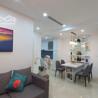 Cho Thuê Căn Hộ 2 Phòng Ngủ 2 Vệ Sinh75M2, Giá Cực Chất Chỉ Với 15 Triệu Tại Imperia Garden Thanh Xuân, Hà Nội