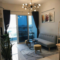 Cho Thuê Căn Hộ (80M2 3 Phòng Ngủ2Pn) - Toà Nhà Charmington Q10