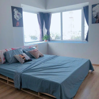 Cho Thuê Căn Hộ (80M2 3 Phòng Ngủ2Pn) - Toà Nhà Charmington Q10