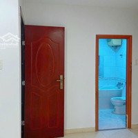 Cho Thuê Căn Góc Aview 3Pn/ 2 Vệ Sinhcó Ban Công Nhà Trống Như Hình Giá 6.5 Triệu/Tháng