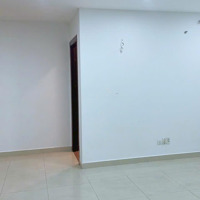 Cho Thuê Căn Góc Aview 3Pn/ 2 Vệ Sinhcó Ban Công Nhà Trống Như Hình Giá 6.5 Triệu/Tháng