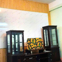 Cho Thuê Chung Cư Tòa D5A Trần Thái Tông, Cầu Giấy 80 M2, 2 Phòng Ngủ, 1 Vs, Full Nội Thất