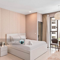 Cho Thuê Tresor Nhà Đẹp Chỉ 11 Triệu5/Tháng 30M2, 0888051345 Em Tiên