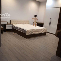 Cho Thuê Nhanh Căn Hải Âu Vinhomes Marina Full 5 Phòng Căn Hộ