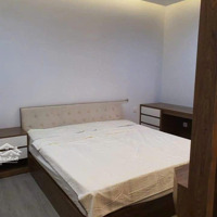 Cho Thuê Nhanh Căn Hải Âu Vinhomes Marina Full 5 Phòng Căn Hộ