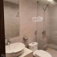 Cho Thuê Nhanh Căn Hải Âu Vinhomes Marina Full 5 Phòng Căn Hộ