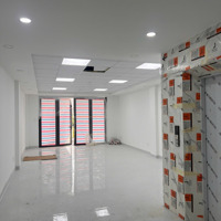 Cho Thuê Nhà Mặt Tiền Đường D4 Himlam Tiện Kinh Doanh Các Ngành Nghề. Liên Hệ: 0909992760