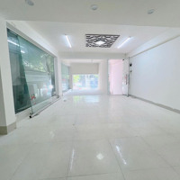 Mặt Bằng Vàng Tại 146 Hoàng Quốc Việt, Vị Trí Đắc Địa Để Kinh Doanh