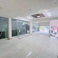 Mặt Bằng Vàng Tại 146 Hoàng Quốc Việt, Vị Trí Đắc Địa Để Kinh Doanh