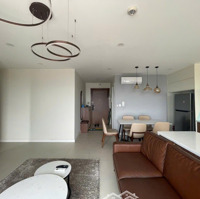 Bán Ch Dự Án Season Avenue Mỗ Lao,Diện Tích100M2, 3N2Vs, Căn Góc Full Nội Thất. Giá Bán 7,5 Tỷ. Liên Hệ: 0866839363