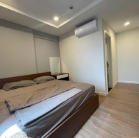 Bán Ch Dự Án Season Avenue Mỗ Lao,Diện Tích100M2, 3N2Vs, Căn Góc Full Nội Thất. Giá Bán 7,5 Tỷ. Liên Hệ: 0866839363