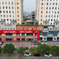 Bán Gấp Căn Hộ 4 Phòng Ngủ 130M2 Tại Big Tower, Phạm Hùng, Mỹ Đình 2, Nam Từ Liêm, Hà Nội, Giá Bán 6,79 Tỷ