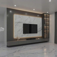 Bán Gấp Căn Hộ 4 Phòng Ngủ 130M2 Tại Big Tower, Phạm Hùng, Mỹ Đình 2, Nam Từ Liêm, Hà Nội, Giá Bán 6,79 Tỷ